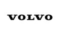 partner_img