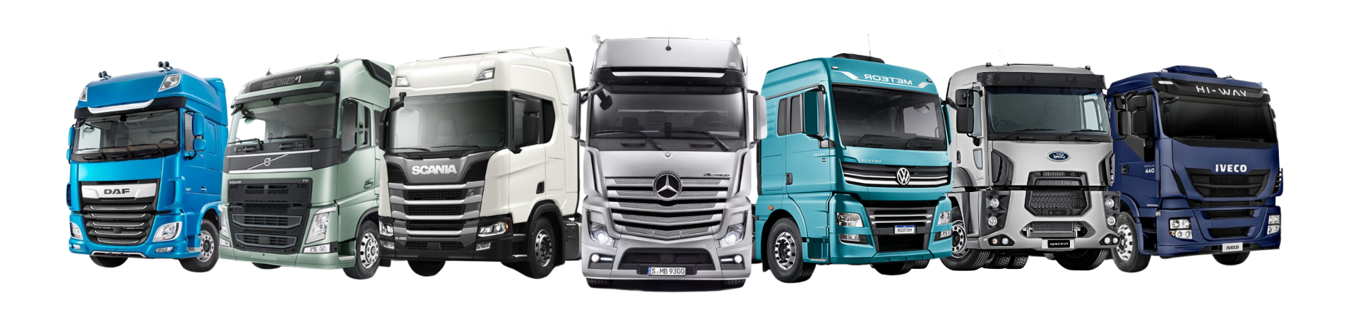 truck_img